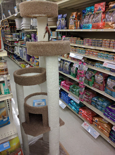 Pet Supply Store «Petco Animal Supplies», reviews and photos, 3464 Towne Blvd, Franklin, OH 45005, USA