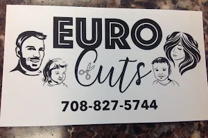 Euro Cuts image