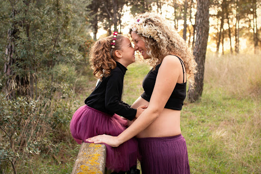 Amor