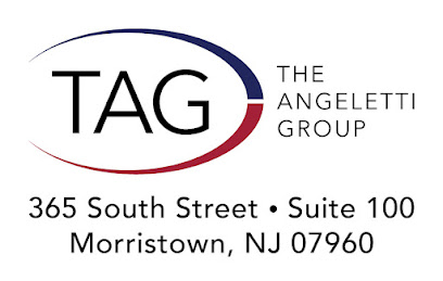 Angeletti Group LLC