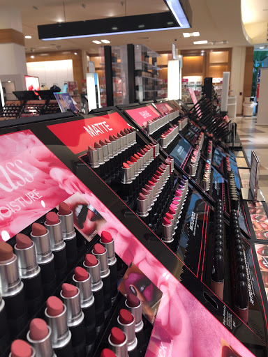 Cosmetics Store «MAC Cosmetics - Belk», reviews and photos, 2064 Sam Rittenberg Blvd, Charleston, SC 29407, USA