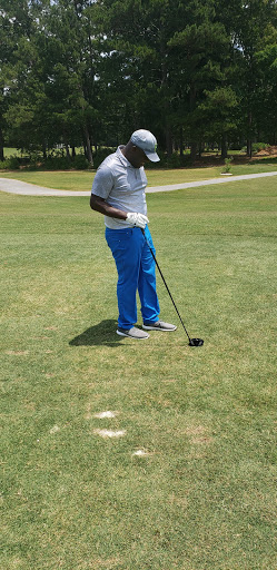 Golf Course «Braelinn Golf Club», reviews and photos, 500 Clubview Dr, Peachtree City, GA 30269, USA