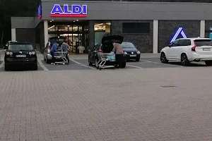 ALDI Nord image