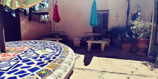 Wine Store «NM Vintage Wines», reviews and photos, 2461 Calle Principal, Mesilla, NM 88046, USA