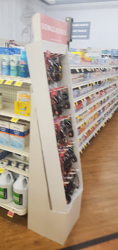 Supermarket «Food City», reviews and photos, 300 Market Dr, Lenoir City, TN 37771, USA