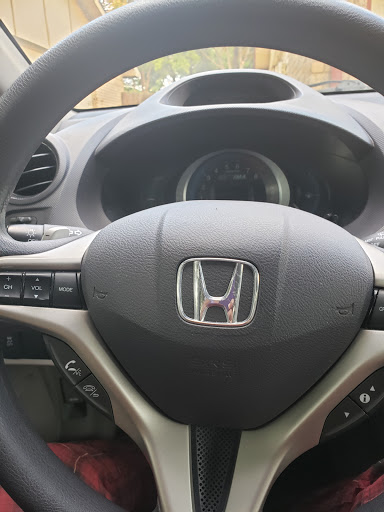 Used Car Dealer «Auto Express», reviews and photos, 11440 Garland Rd, Dallas, TX 75218, USA