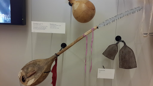 Cafe «Café Allegro», reviews and photos, 4725 E Mayo Blvd, Phoenix, AZ 85050, USA