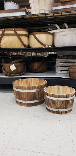 Craft Store «Michaels», reviews and photos, 4345 U.S. 9, Freehold, NJ 07728, USA