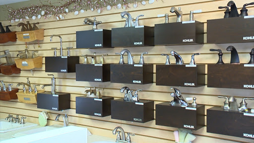 Plumber «Daigle Plumbing & Heating», reviews and photos, 11 Windham Rd, Derry, NH 03038, USA