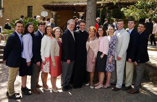 Social Security Attorney «Keefe Disability Law», reviews and photos