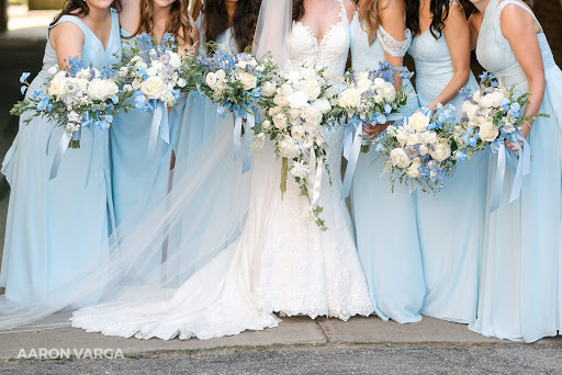 Florist «Always In Bloom», reviews and photos, 48 Bridge St, Etna, PA 15223, USA