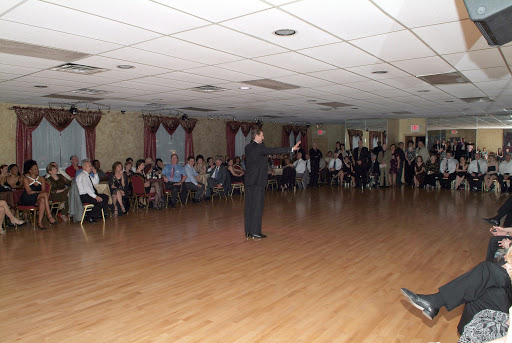 Dance School «Bravo Dance Studio», reviews and photos, 2138 Old Shepherdsville Rd, Louisville, KY 40218, USA