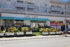 Cool Cafè image