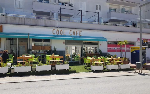 Cool Cafè image