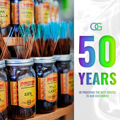 Boutique «Old Glory Boutique», reviews and photos, 1804 Boston Post Rd, Old Saybrook, CT 06475, USA