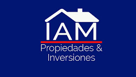 IAM Propiedades e inversiones Spa