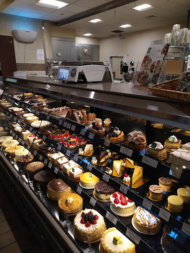 Grocery Store «The Fresh Market», reviews and photos, 3820 N Federal Hwy, Fort Lauderdale, FL 33308, USA