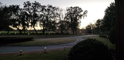 Golf Club «Kinderlou Forest Golf Club», reviews and photos, 4005 Bear Lake Rd, Valdosta, GA 31601, USA