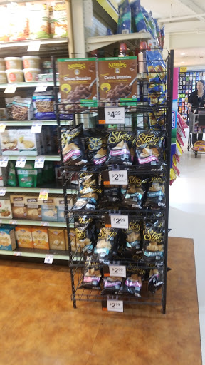 Grocery Store «Peapod by GIANT Food Stores», reviews and photos, 10 E Ridge Pike, Conshohocken, PA 19428, USA