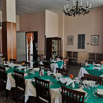 Photo n°11 de l'avis de Antonio.a fait le 13/08/2019 à 19:33 sur le  Hotel Fleming à Fiuggi