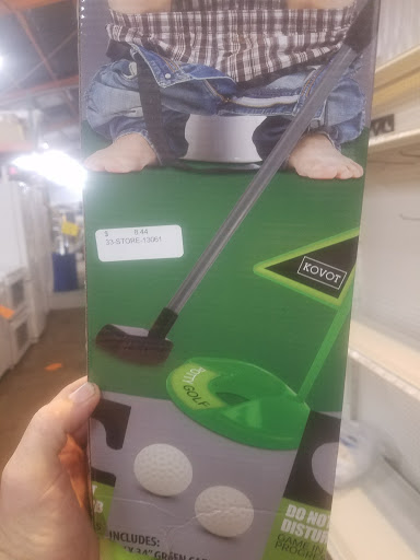 Discount Store «Fresh Start Liquidators», reviews and photos, 11498 W Buckeye Rd, Avondale, AZ 85323, USA