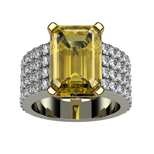 Jeweler «Bennett Valley Jewelers», reviews and photos, 2700 Yulupa Ave #18, Santa Rosa, CA 95405, USA