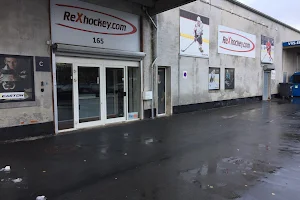 ReXhockey image
