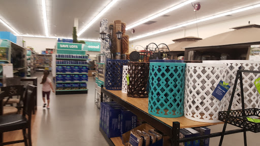 Discount Store «Big Lots», reviews and photos, 17510 N 75th Ave, Glendale, AZ 85308, USA