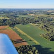 Wend Valley Airport-49G