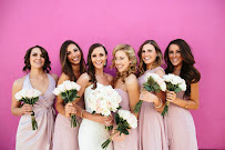 Hair and Makeup by Babydoll Weddings - Photo 2 - Car repair in Mesa, AZ, Mesa