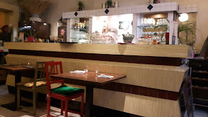 Photo n°53 de Toutes les Couleurs à Lyon ()