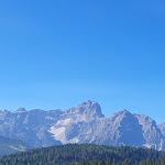 Photo n°13 de l'avis de Klaus. fait le 08/10/2023 à 10:44 sur le  Alpe Nemes Hütte à Sexten