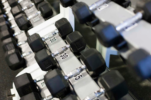 Personal Trainer «FITLIFE Performance Training», reviews and photos, 157 Railroad Dr, Warminster, PA 18974, USA