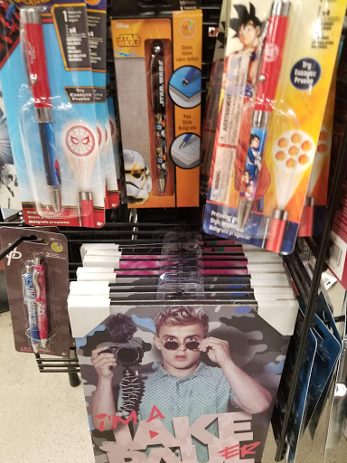 Shopping Mall «Fair City Mall», reviews and photos, 9650 Main Street, Fairfax, VA 22031, USA