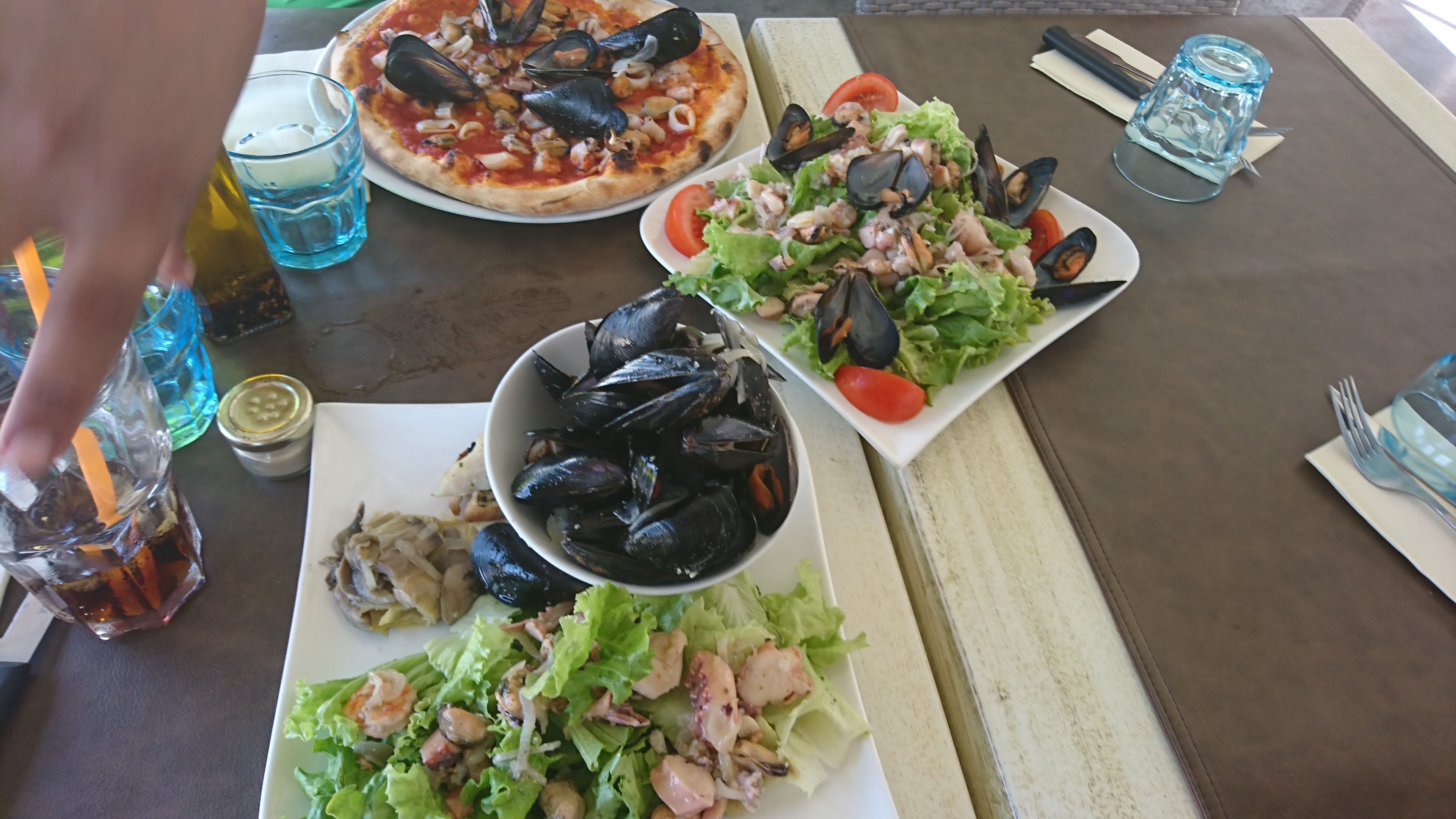 Photo n° 1 de l'avis de B. fait le 31/07/2017 à 14:18
