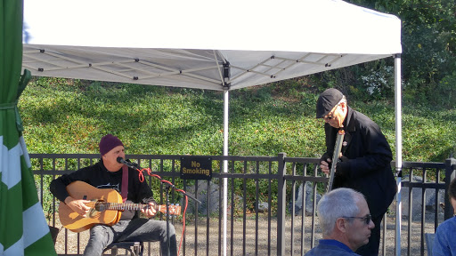 Winery «Dablon Vineyards & Winery», reviews and photos, 111 W Shawnee Rd, Baroda, MI 49101, USA