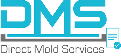 Direct Mold Services à Mamers