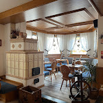 Photo n°3 de l'avis de Giovanni.a fait le 03/10/2021 à 11:37 sur le  Hotel Posta à Forni di Sopra