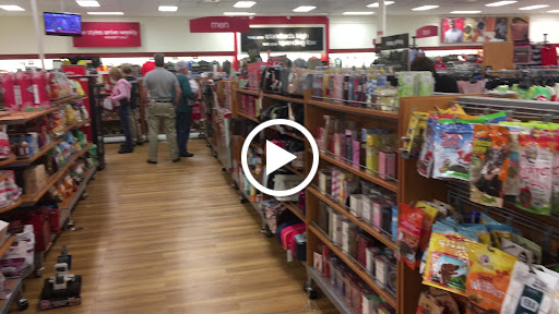 Department Store «T.J. Maxx», reviews and photos, 567 Bullsboro Dr, Newnan, GA 30263, USA