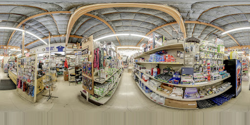 Home Improvement Store «Workbench True Value Hardware - Pl», reviews and photos, 1807 Santa Rita Rd, Pleasanton, CA 94566, USA
