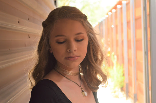 Beauty Salon «Sonoran Beauty Salon and Boutique», reviews and photos, 6501 E Cave Creek Rd #2, Cave Creek, AZ 85331, USA