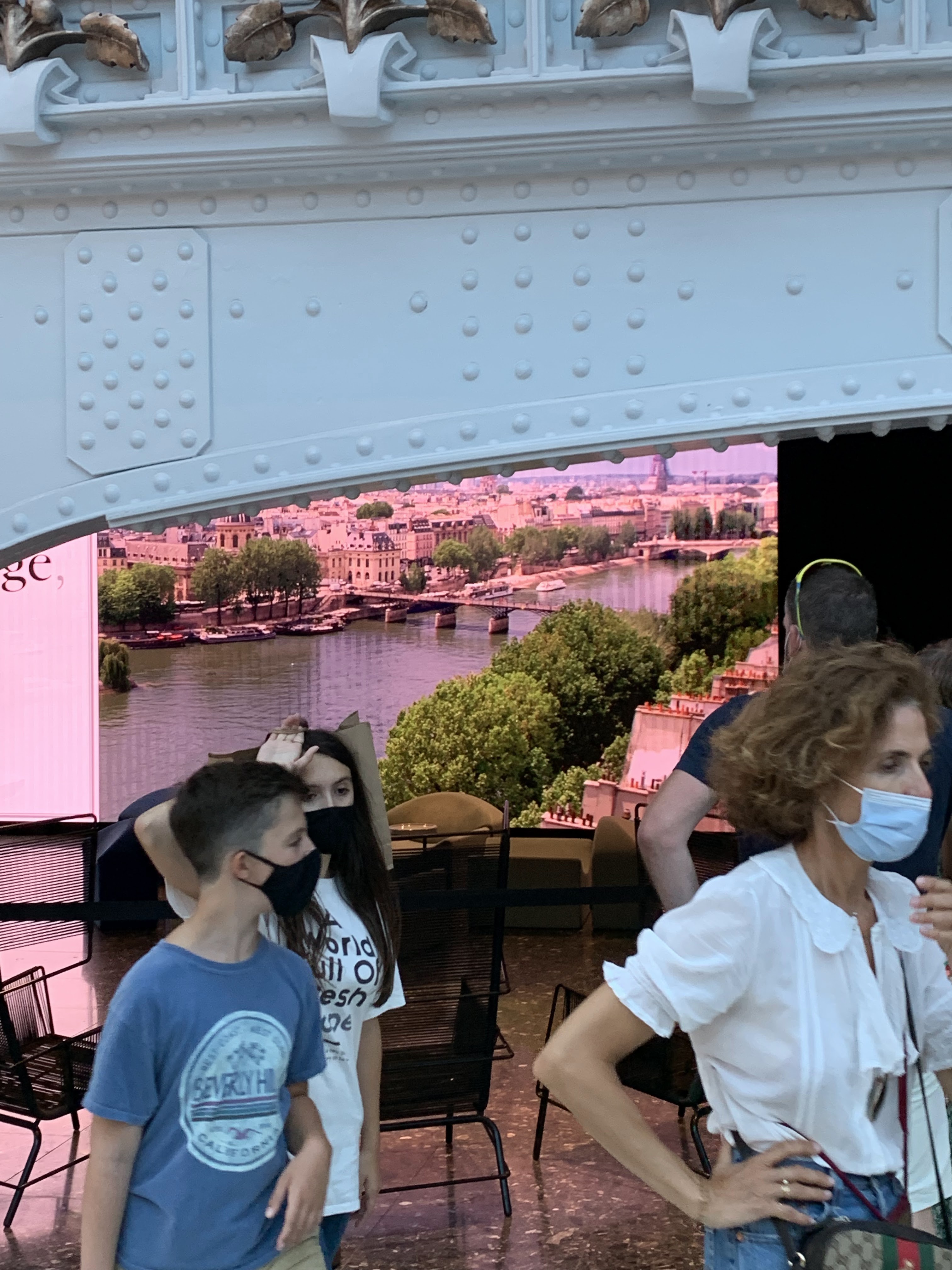 Photo n° 24 de l'avis de Jack.o fait le 16/08/2021 à 07:32