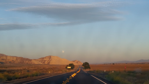 Liquor Store «Grand Liquors», reviews and photos, 816 W Grand Ave, Grover Beach, CA 93433, USA