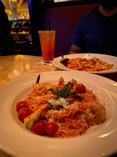 Restaurant «The Cheesecake Factory», reviews and photos, 9309 SW Washington Square Rd, Tigard, OR 97223, USA