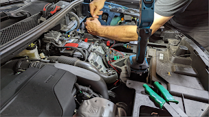 Photo n°9 de Lyon Access Auto à Miribel ()