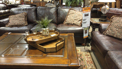Ashley Store image