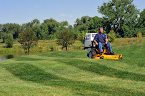 Deibel Lawn Shop - Photo 6 - Car repair in , Greeley