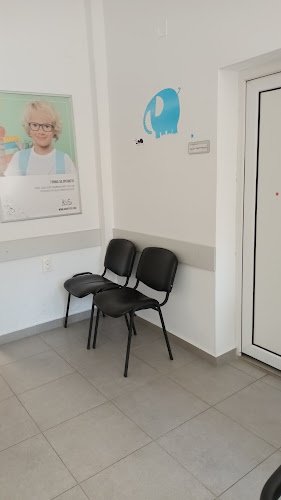 Отзиви за Детски очен кабинет в София - Болница