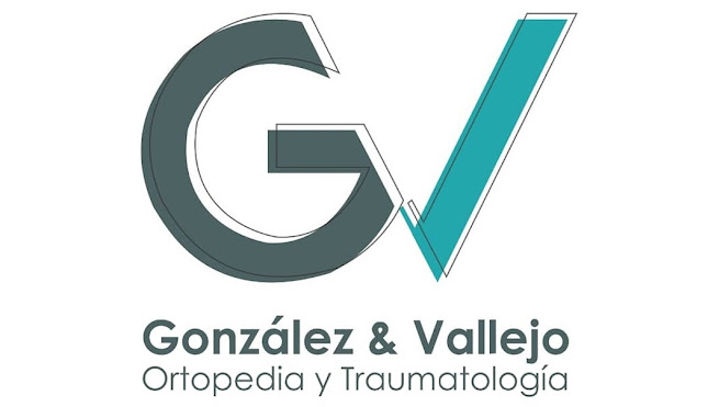 Opiniones de ORTOPEDIA Y TRAUMATOLOGIA GONZÁLEZ & VALLEJO en Loja - Médico