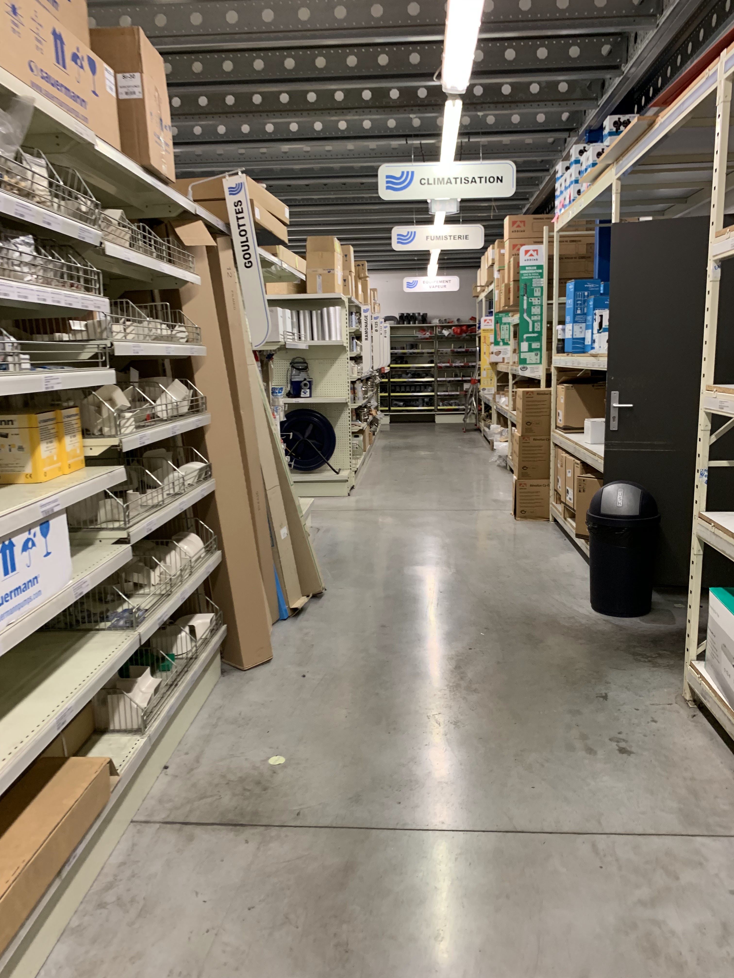 Photo n° 5 de l'avis de 2JK.G fait le 15/09/2019 à 10:19